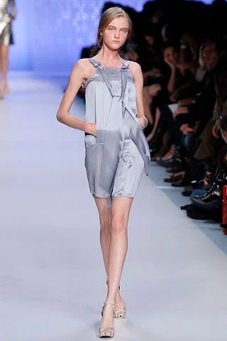 Look 40